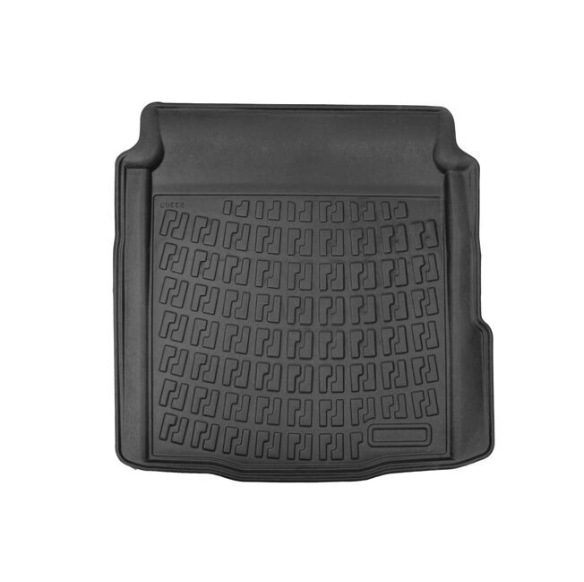 Kia Ceed 2006-2012 Bagaj Havuzu | Hatchback