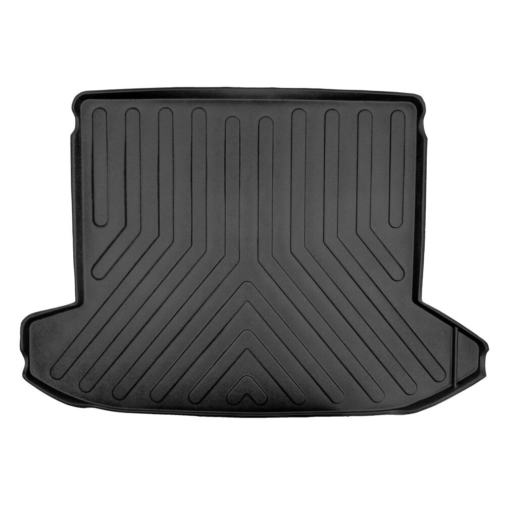 Hyundai Tucson 2022 SonrasÄ± Bagaj Havuzu | Benzin USA With Bose Sound System