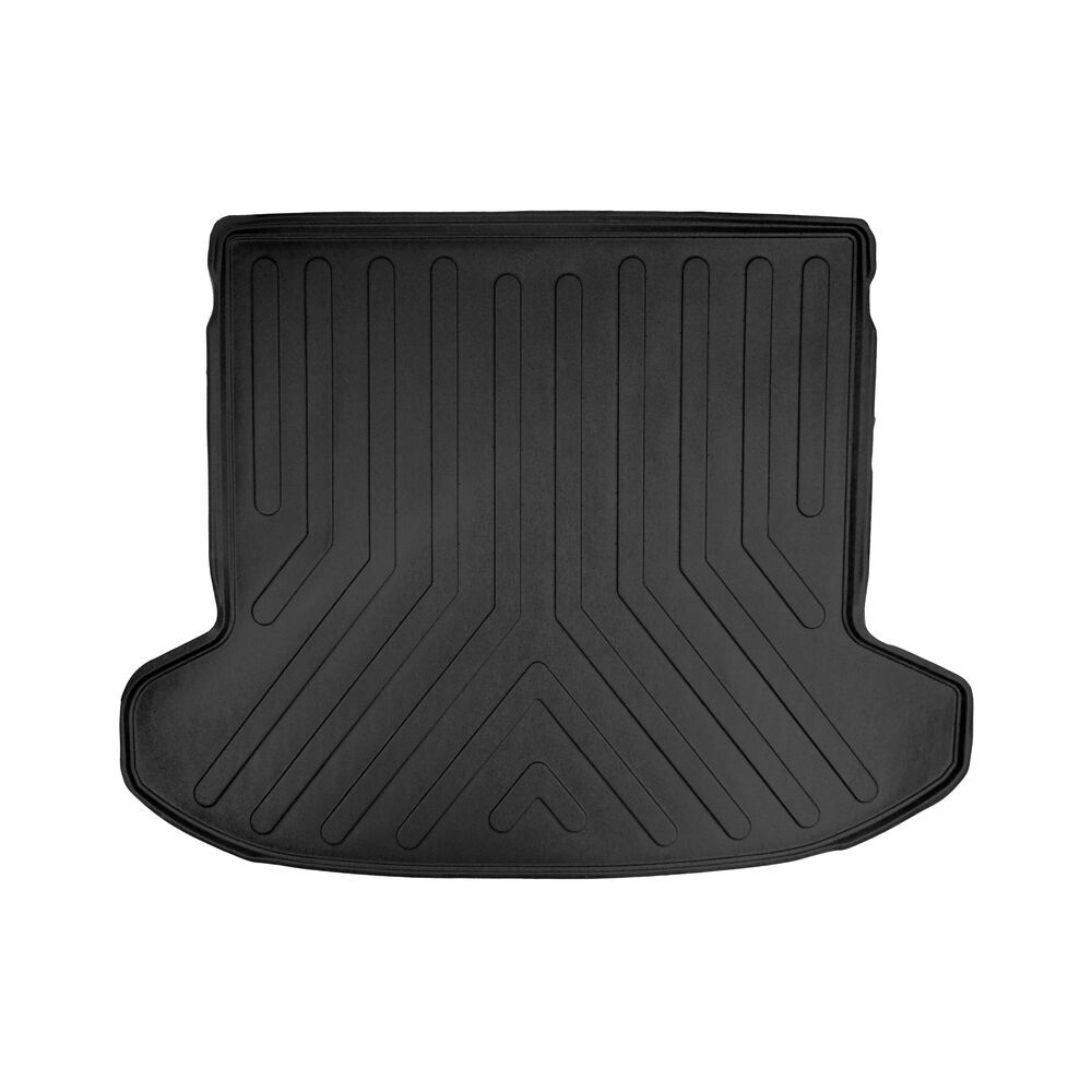 Kia Sportage USA 2022 SonrasÄ± Bagaj Havuzu