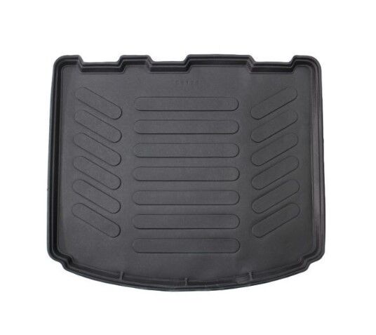 Seat Altea 2004-2015 Bagaj Havuzu