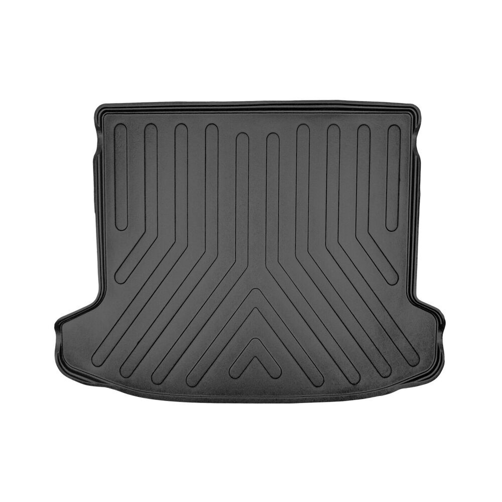 Kia Sportage 2022 SonrasÄ± Bagaj Havuzu | Prestige - 30.YÄ±l Serisi - GT Line