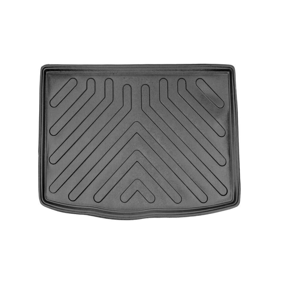 Kia Stonic 2017-2025 - 2026 Bagaj Havuzu | Eski Kia Logolu