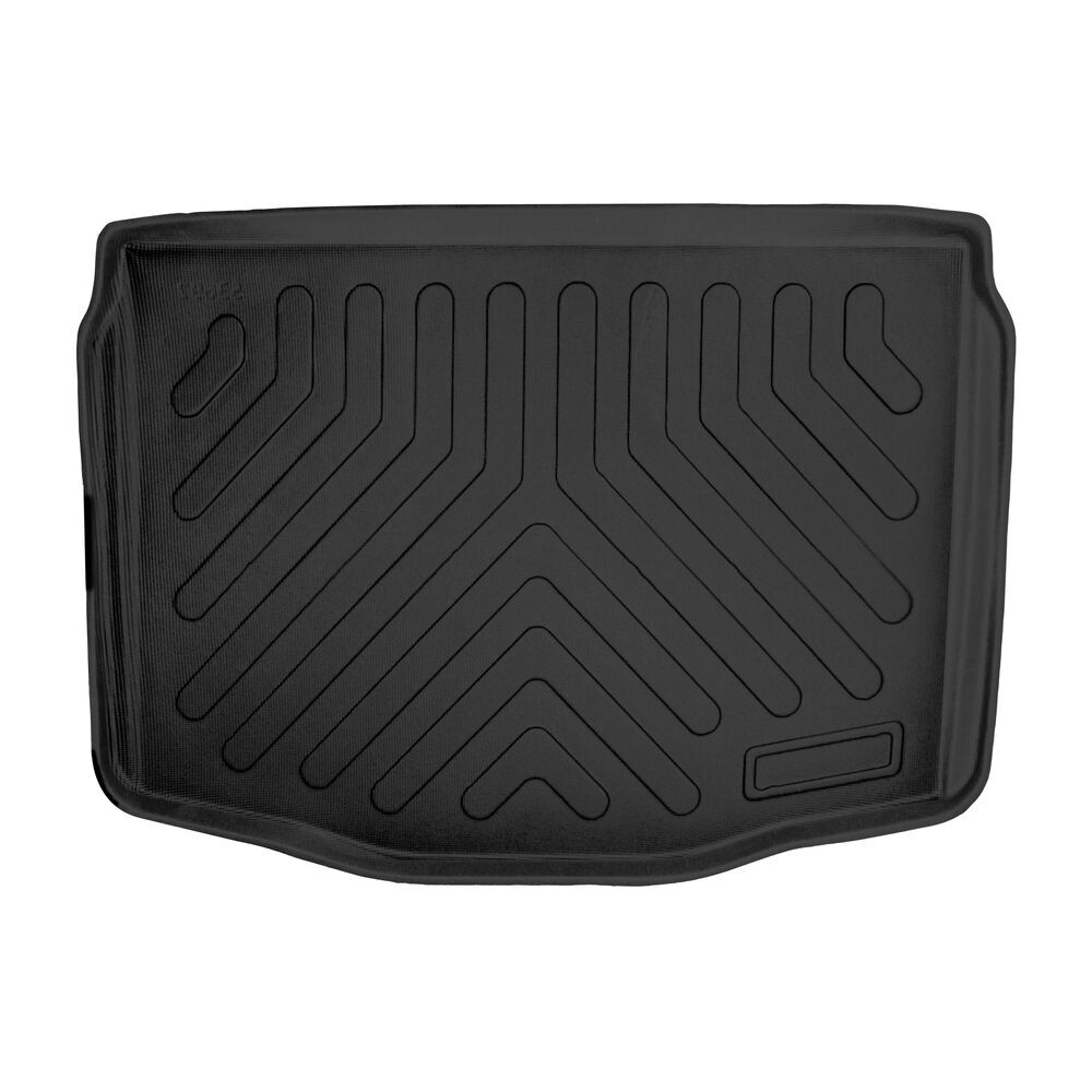 Alfa Romeo Junior Elettrica 2024 SonrasÄ± Bagaj Havuzu | Sabit Zeminli