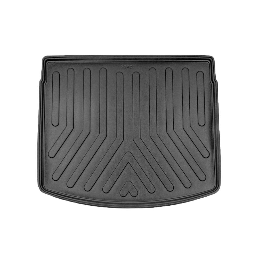 Kia XCeed 2019 SonrasÄ± Bagaj Havuzu | Ãst Bagaj