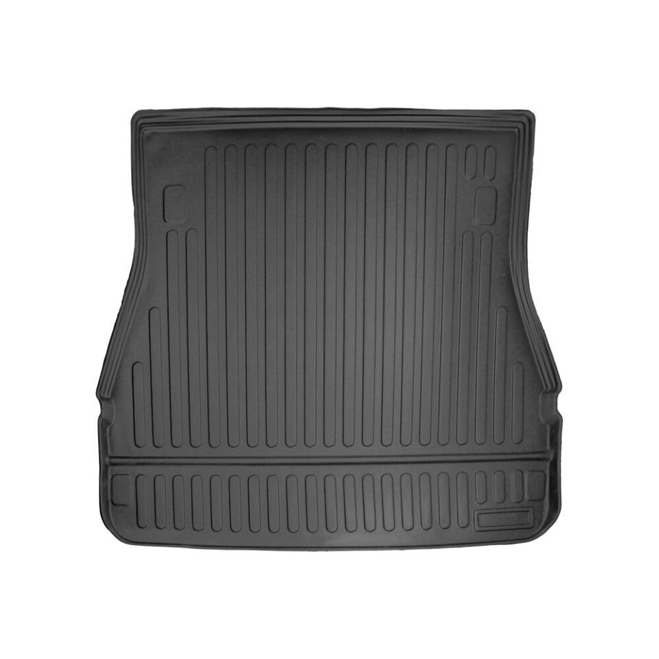 Toyota Land Cruiser J180 2021-2024 Bagaj Havuzu