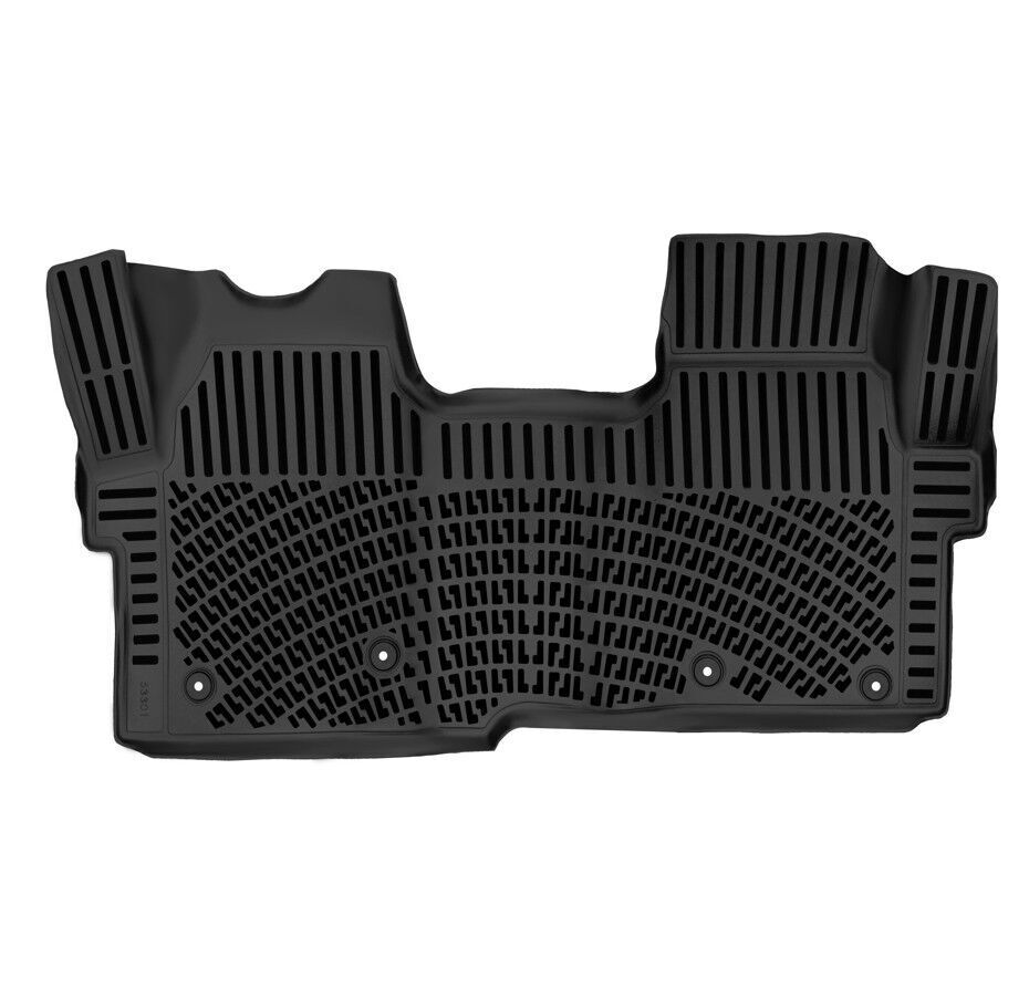 Volkswagen Transporter T7 KapalÄ± Kasa 2024 SonrasÄ±