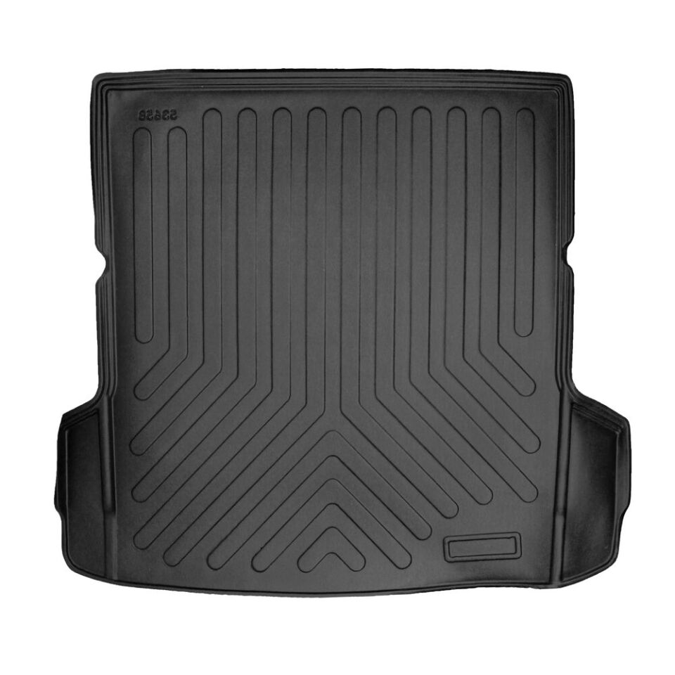 Kia EV9 2024 SonrasÄ± Bagaj Havuzu | 4-5 Koltuklu