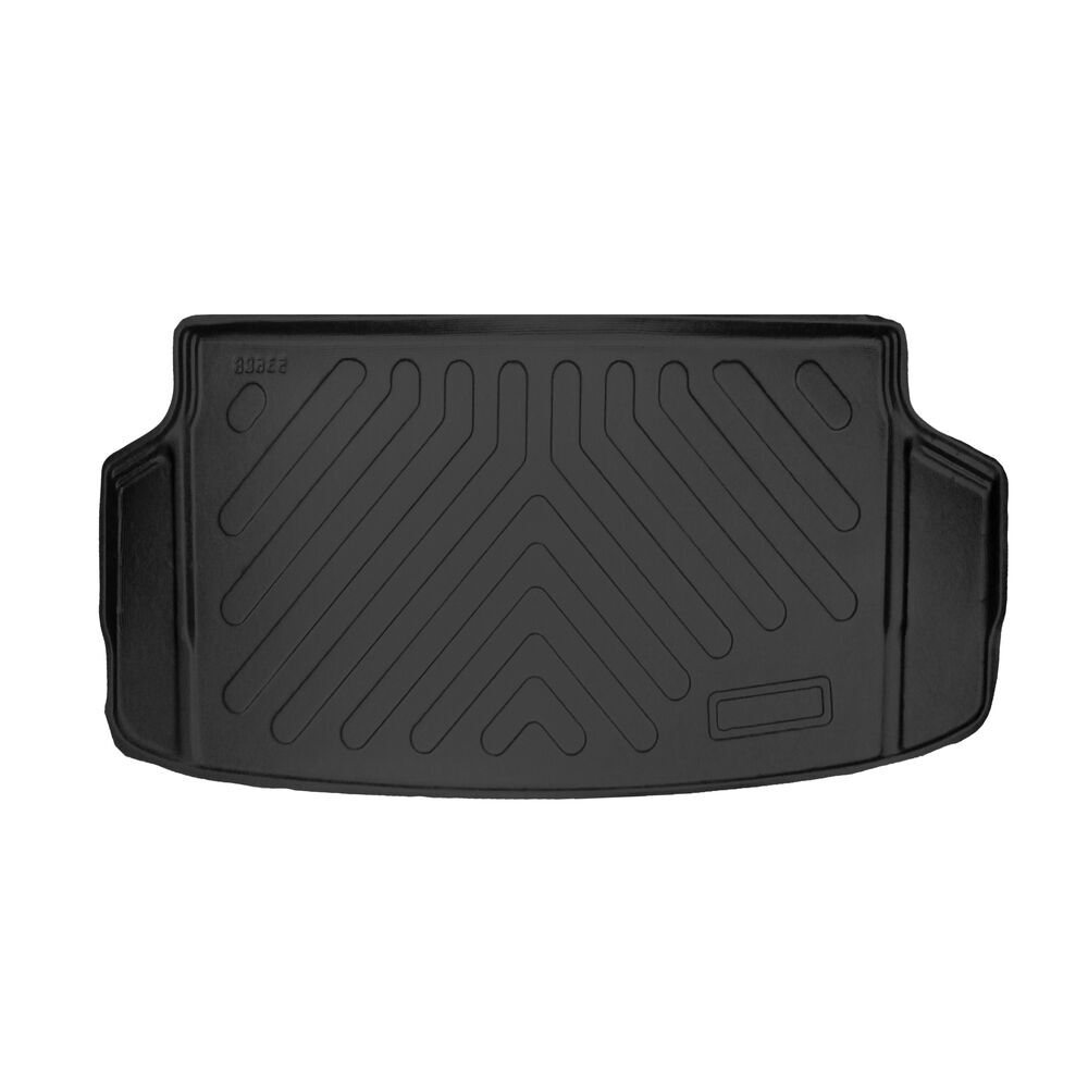 Kia EV9 2024 SonrasÄ± Bagaj Havuzu | 6-7 Koltuklu