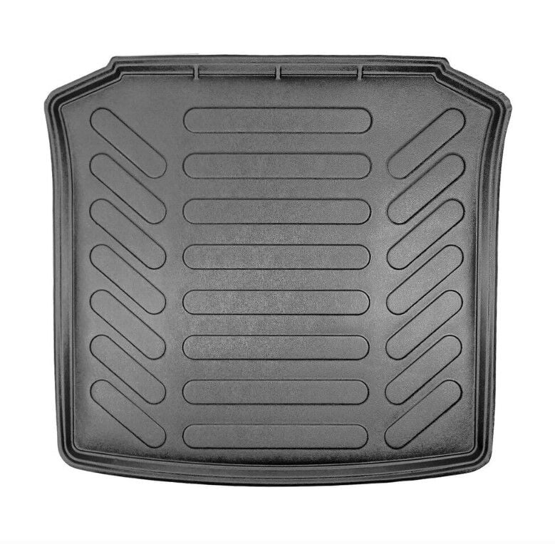 Seat İbiza 2008-2017 Bagaj Havuzu | Station Wagon