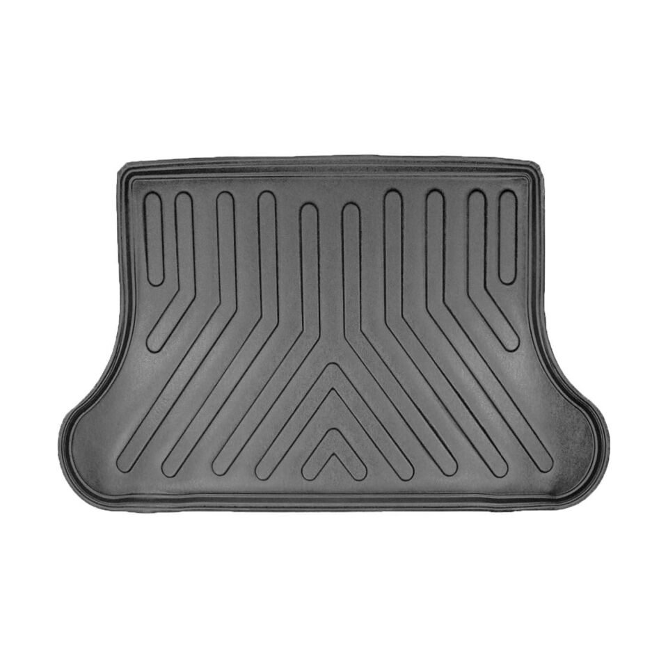 Land Rover Freelander 1 1997-2006 Bagaj Havuzu | 5 KapÄ±