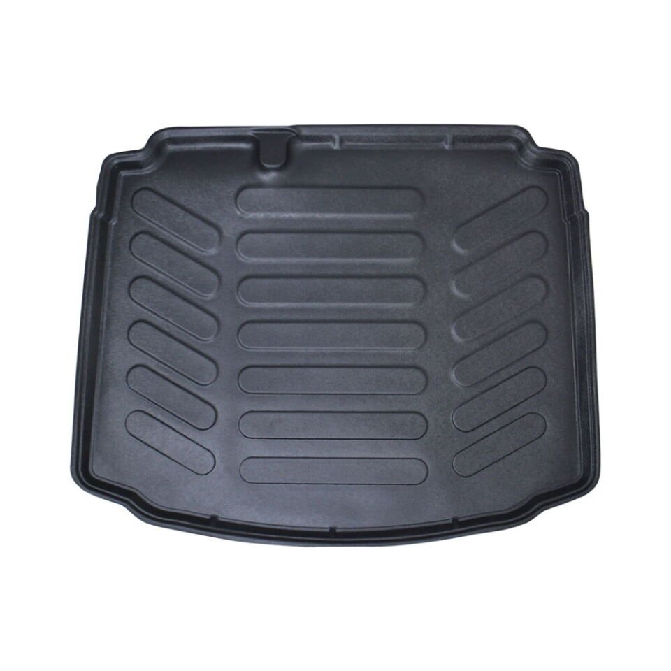 Audi A3 2003-2013 Bagaj Havuzu