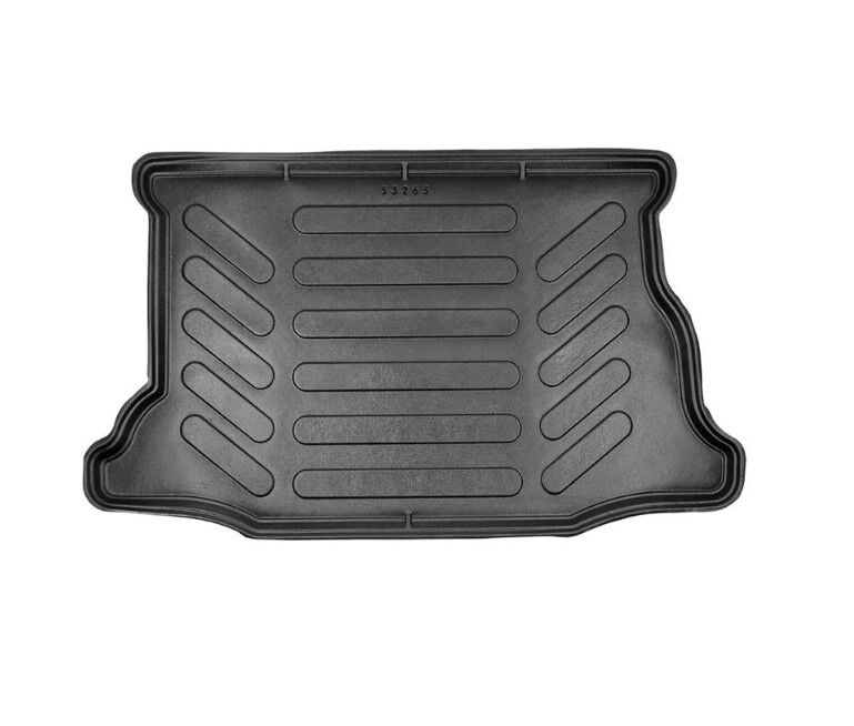 Honda Jazz 2002-2008 Bagaj Havuzu