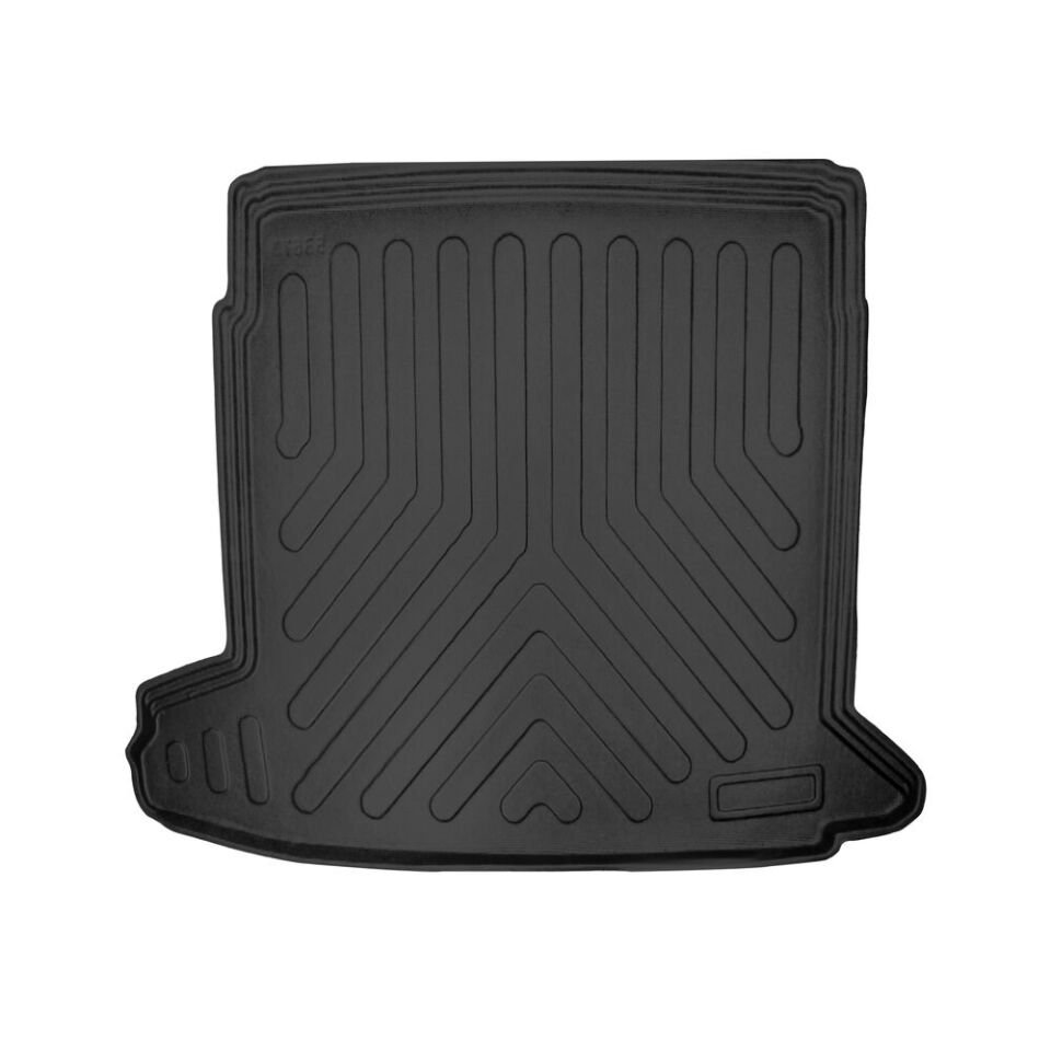 Kia EV6 2024 SonrasÄ± Bagaj Havuzu |Alt Bagaj