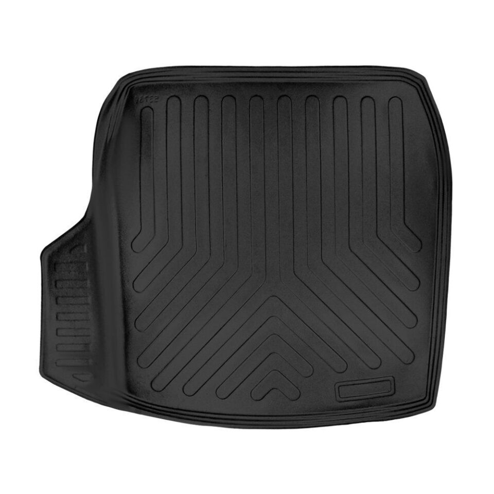 Byd Han 2020 SonrasÄ± Bagaj Havuzu