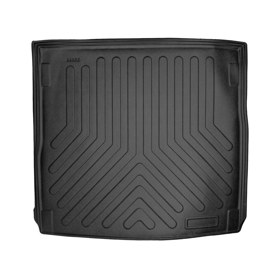 Land Rover Range Rover Sport Phev 2022 SonrasÄ± Bagaj Havuzu