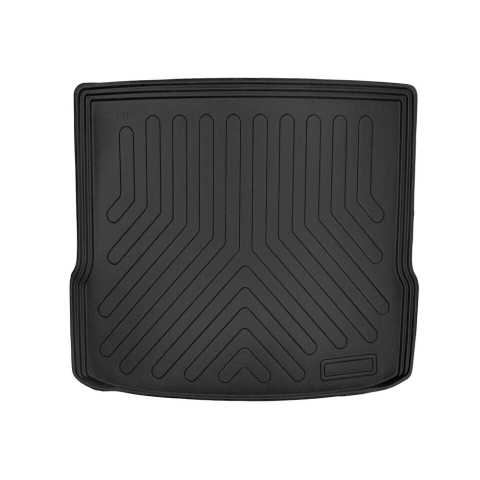 Hyundai Creta 2019 SonrasÄ± Bagaj Havuzu