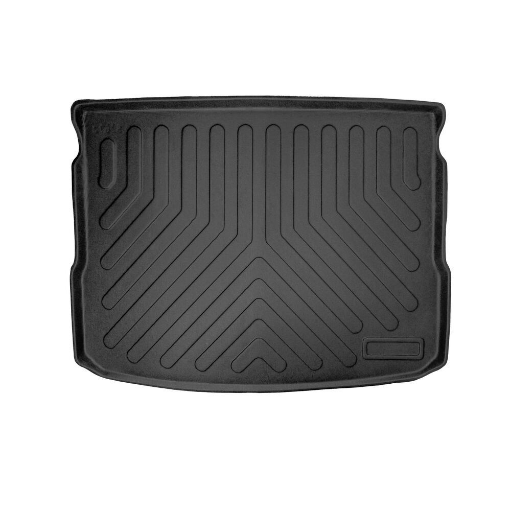 Kia EV3 2024 SonrasÄ± Bagaj Havuzu | Ãst Kademe