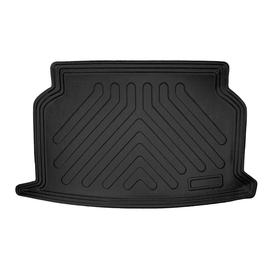 MG3 2024 SonrasÄ± Bagaj Havuzu | Sabit Zemin