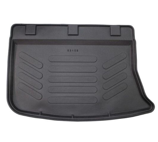 Hyundai i30 2007-2012 Bagaj Havuzu | Hatchback