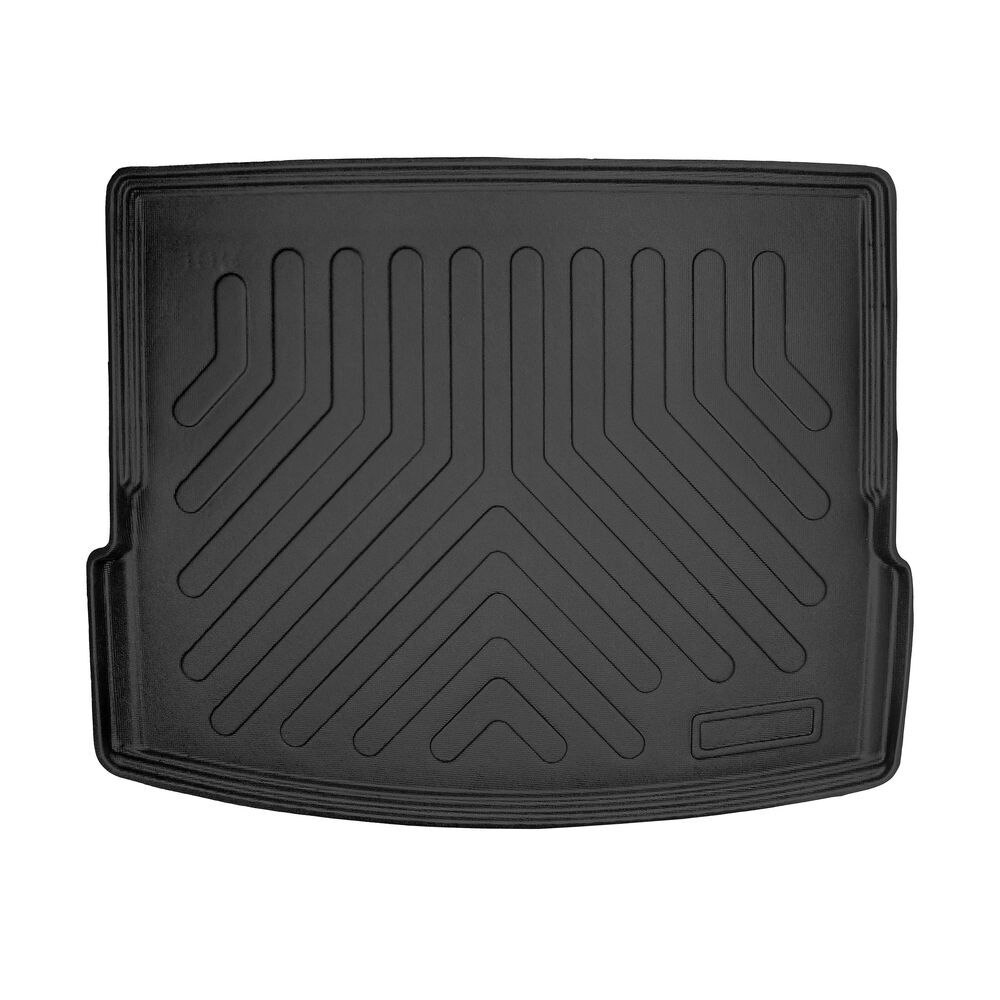 Mini Countryman U25 EV 2024 SonrasÄ± Bagaj Havuzu | Elektrikli