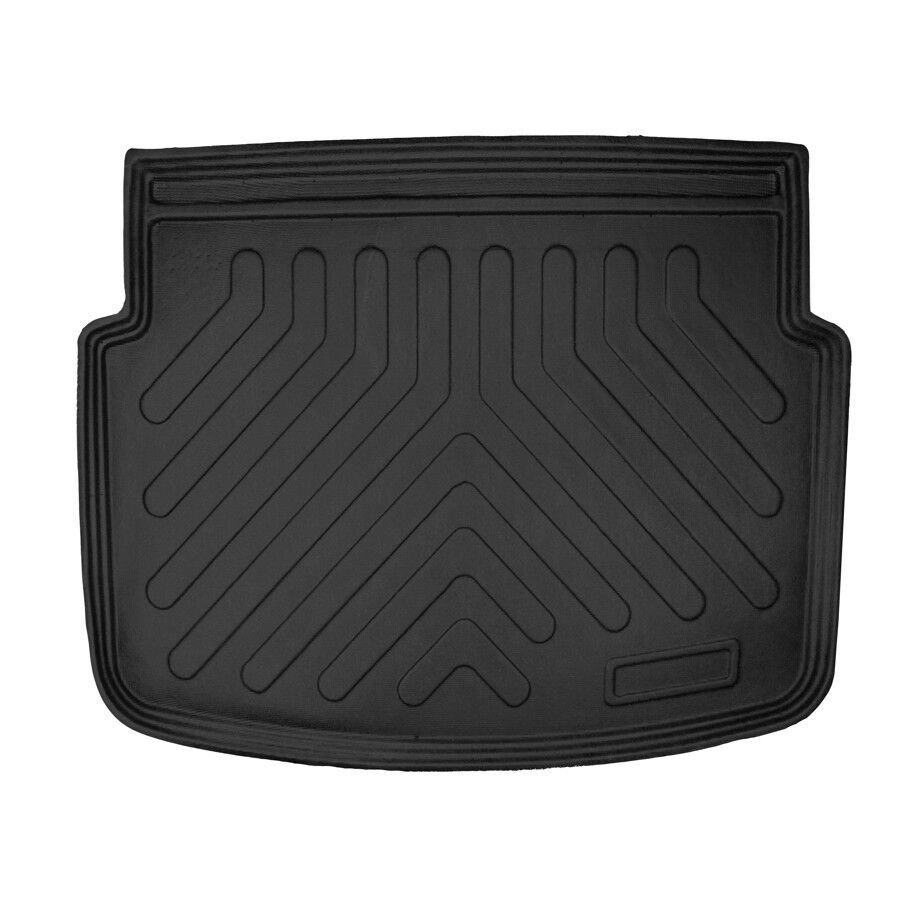 Alfa Romeo Junior Ibrida 2024 SonrasÄ± | Alt Bagaj