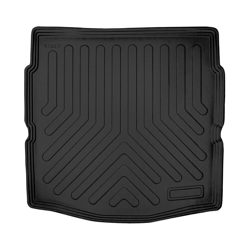 Opel Grandland 2025 SonrasÄ± Bagaj Havuzu | Mhev - Alt Bagaj