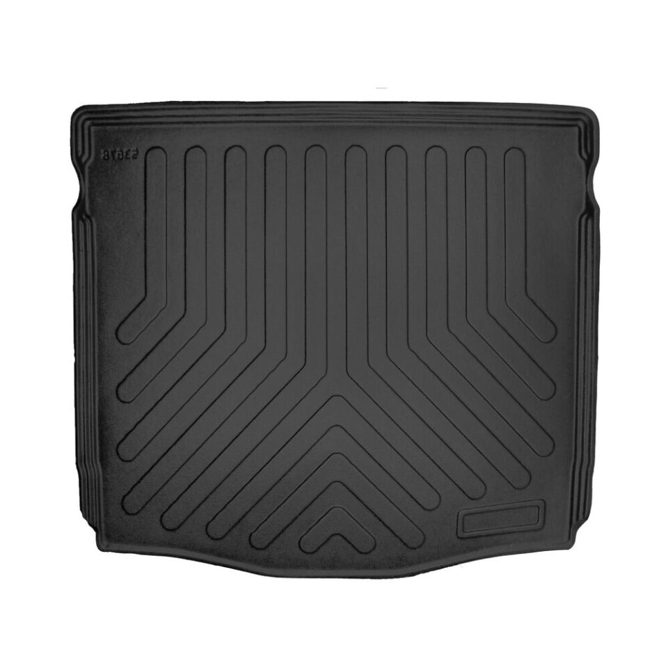 Opel Grandland 2025 SonrasÄ± Bagaj Havuzu | Mhev - Ãst Bagaj