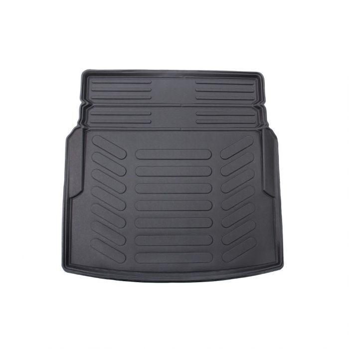 Mercedes-Benz CLS 2004-2010 C219 Bagaj Havuzu