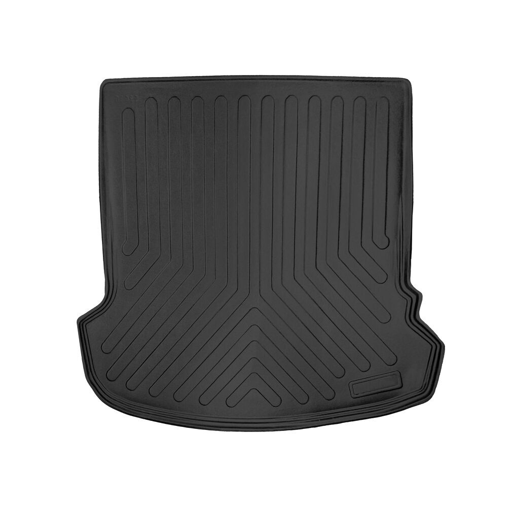 DFSK E5  2024 SonrasÄ± PHEV Bagaj Havuzu