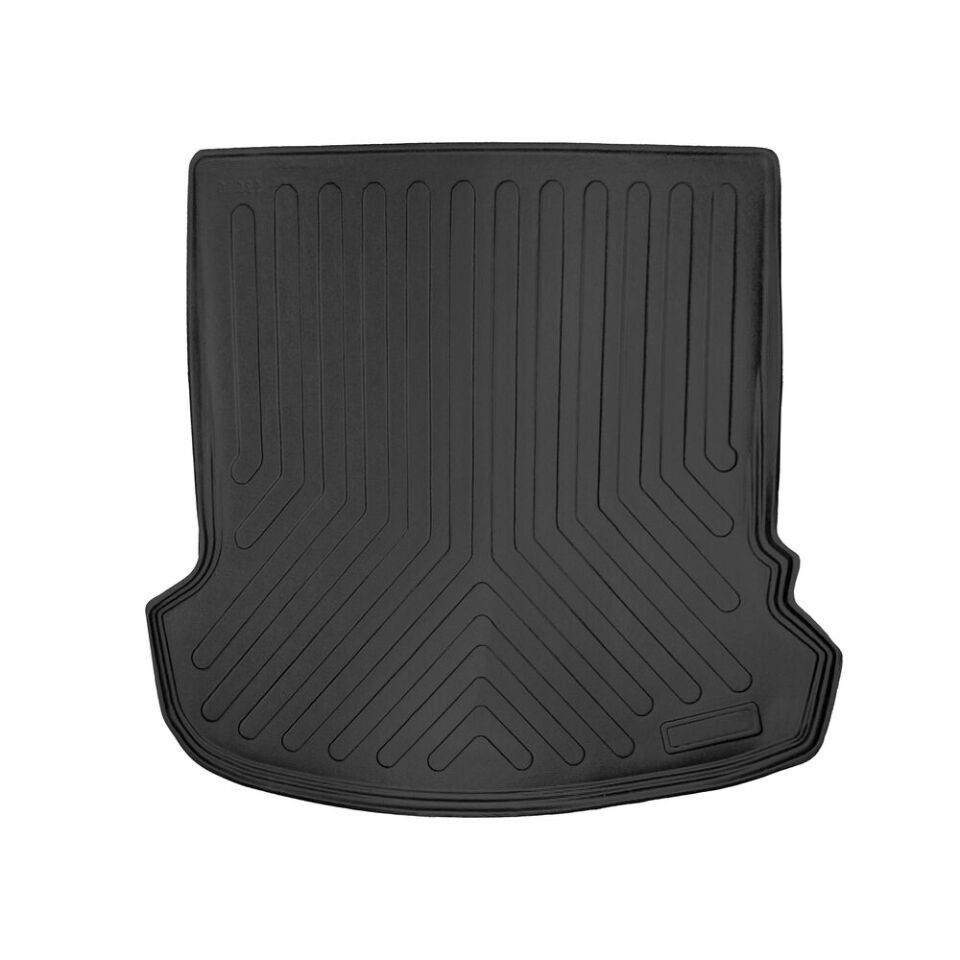 DFSK E5  2024 SonrasÄ± PHEV Bagaj Havuzu