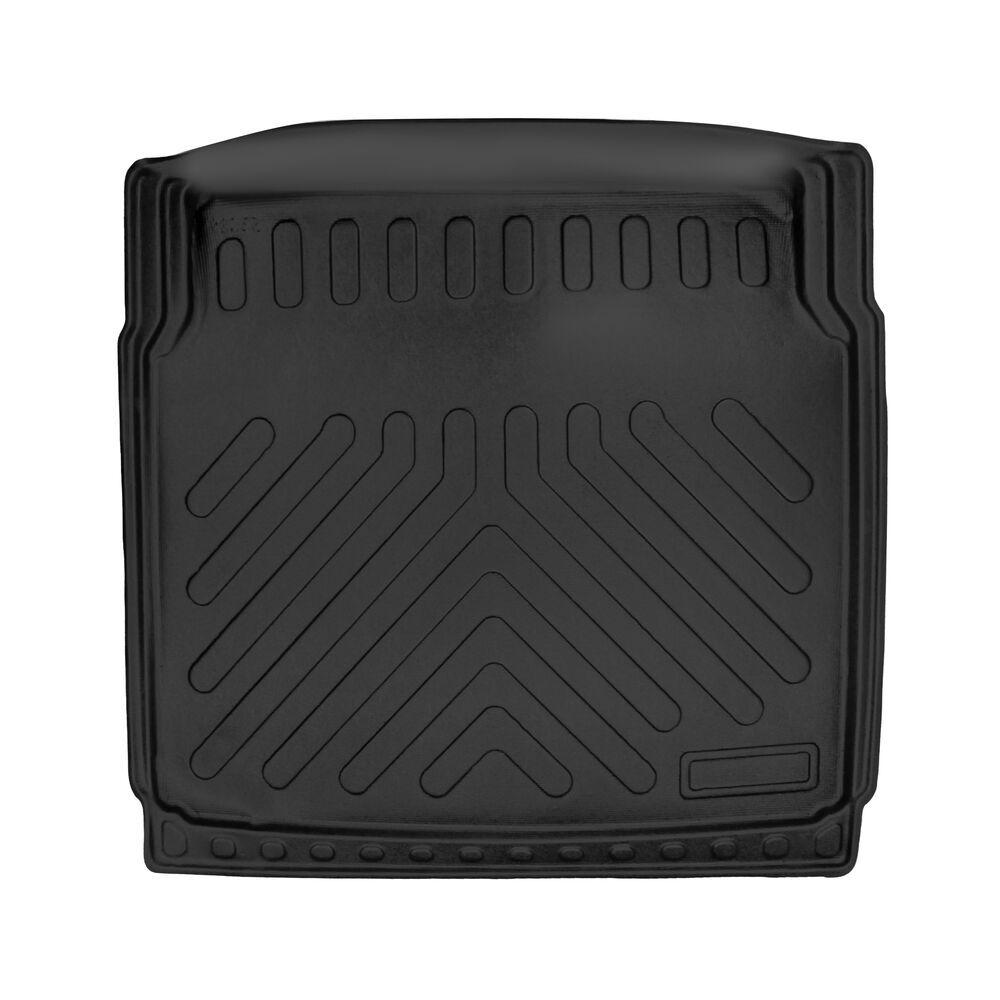 Opel Frontera MHEV 2025 SonrasÄ± Bagaj Havuzu | Sabit Zemin Alt