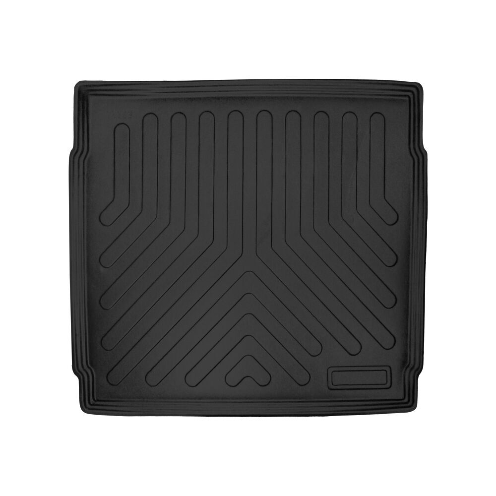 Opel Frontera MHEV 2025 SonrasÄ± Bagaj Havuzu |  Alt Bagaj