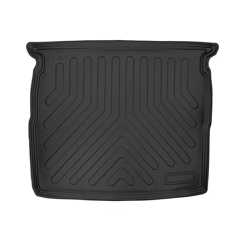 Opel Frontera MHEV 2025 SonrasÄ± Bagaj Havuzu | Ãst