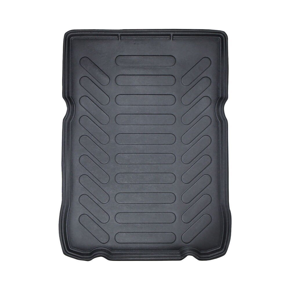 Bmw 5 Serisi G30 2016-2023 Bagaj Havuzu | Sedan - Benzin/Dizel - Stepne Mevcut DeÄil