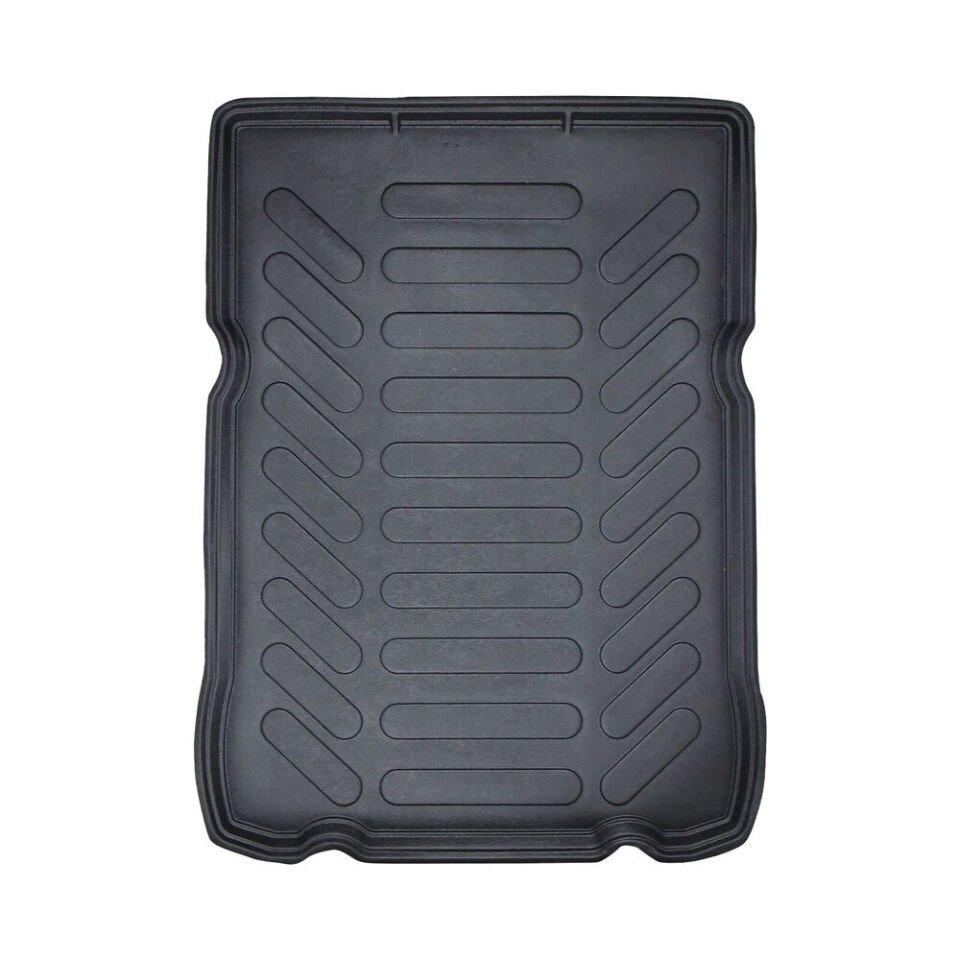 Bmw 5 Serisi G30 2016-2023 Bagaj Havuzu | Sedan - Benzin/Dizel - Stepne Mevcut DeÄil