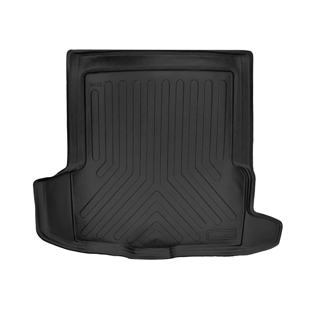 Opel Ä°nsignia Grand Sport 2017 SonrasÄ± Bagaj Havuzu