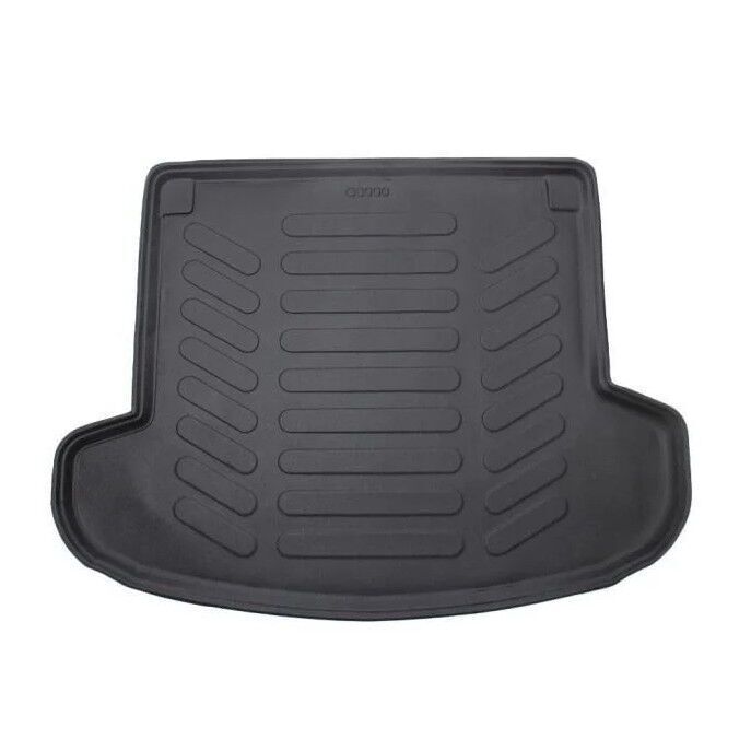 Kia Ceed 2006-2012 Bagaj Havuzu | Station Wagon