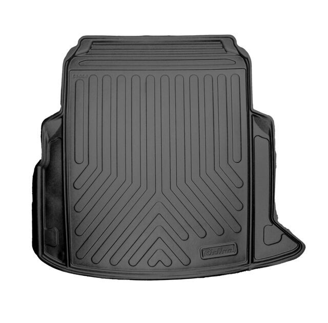 Mercedes-Benz E Serisi 2023 SonrasÄ± W214 Bagaj Havuzu