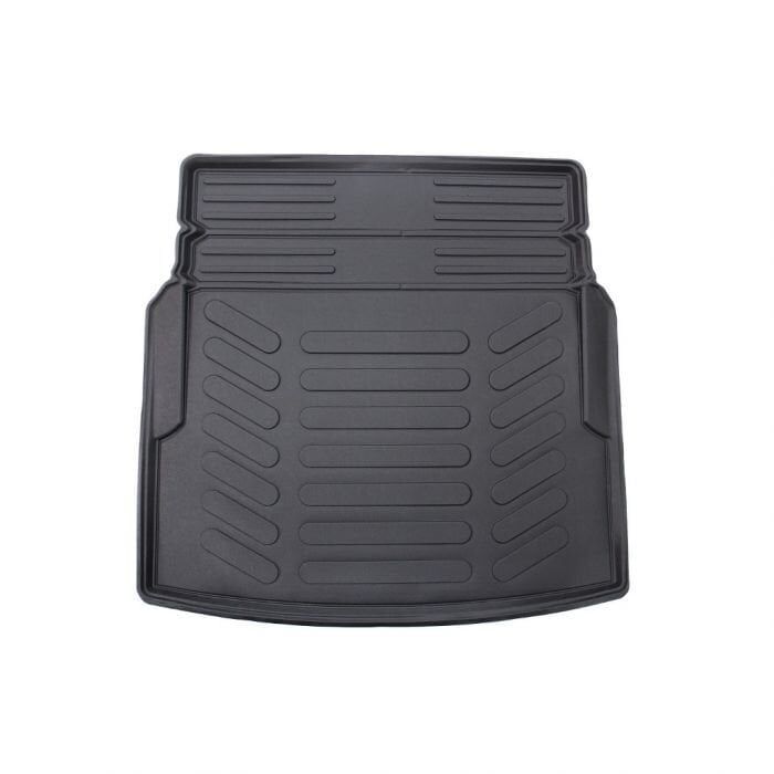 Mercedes-Benz E Serisi Coupe 2017 SonrasÄ± C238 Bagaj Havuzu