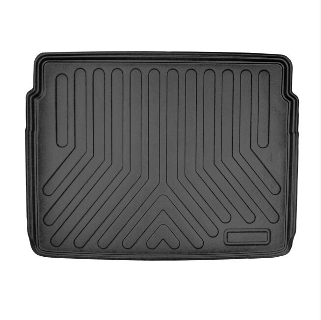 CitrÃ¶en C4 Elektrikli 2022 SonrasÄ± Bagaj Havuzu | Ãst Bagaj