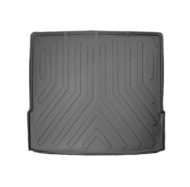 Mercedes EQB 2021 SonrasÄ± Bagaj Havuzu