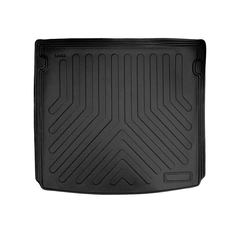 Peugeot 3008 2024 SonrasÄ± Bagaj Havuzu | Elektrikli - Ãst Bagaj