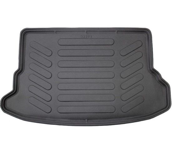 Hyundai Tucson 2004-2009 Bagaj Havuzu