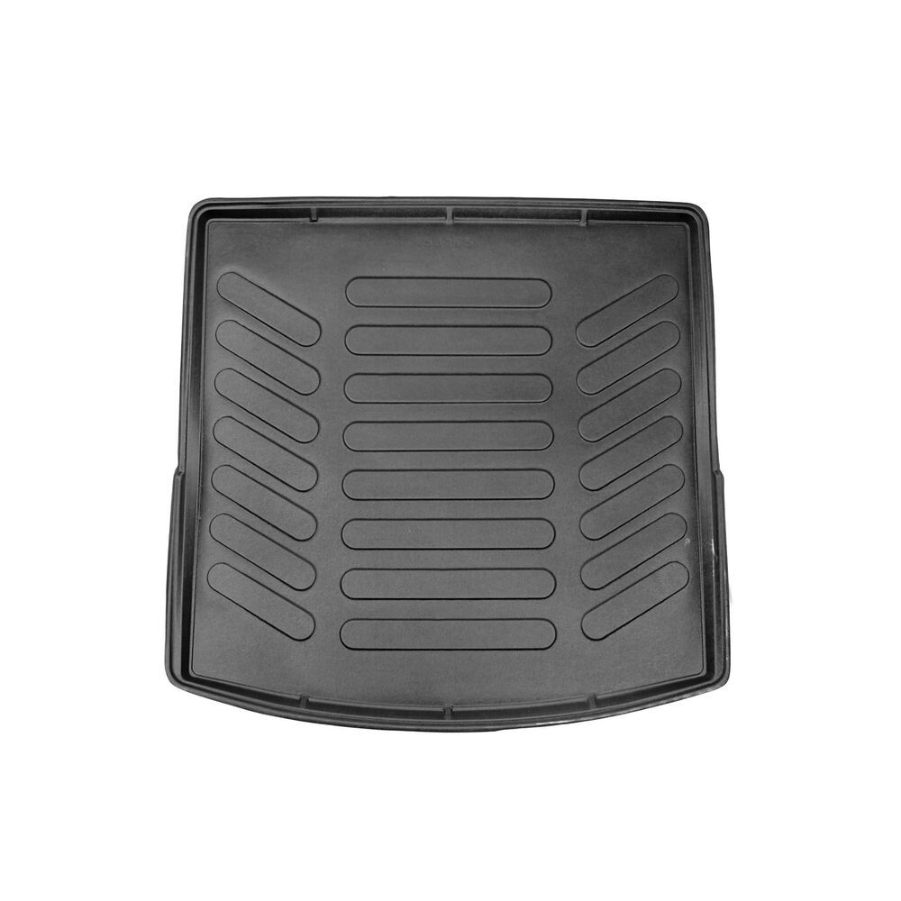 Fiat 500 L 2007-2022 Bagaj Havuzu | 7 KiÅilik 5 Koltuklu