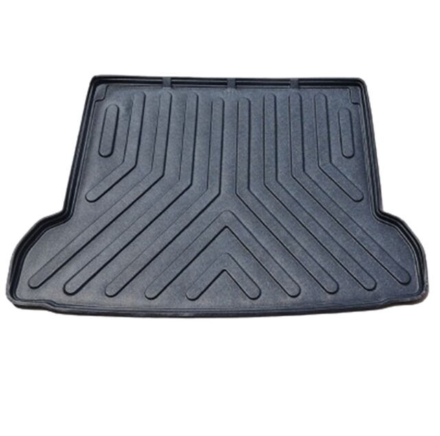 Mercedes-Benz GLB 2019 SonrasÄ± Bagaj Havuzu | Ãst Bagaj