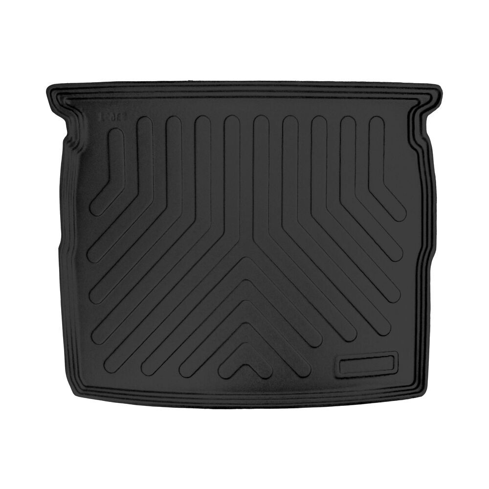 CitrÃ¶en C3 Aircross 2025 SonrasÄ± Bagaj Havuzu | Hybrid Ãst