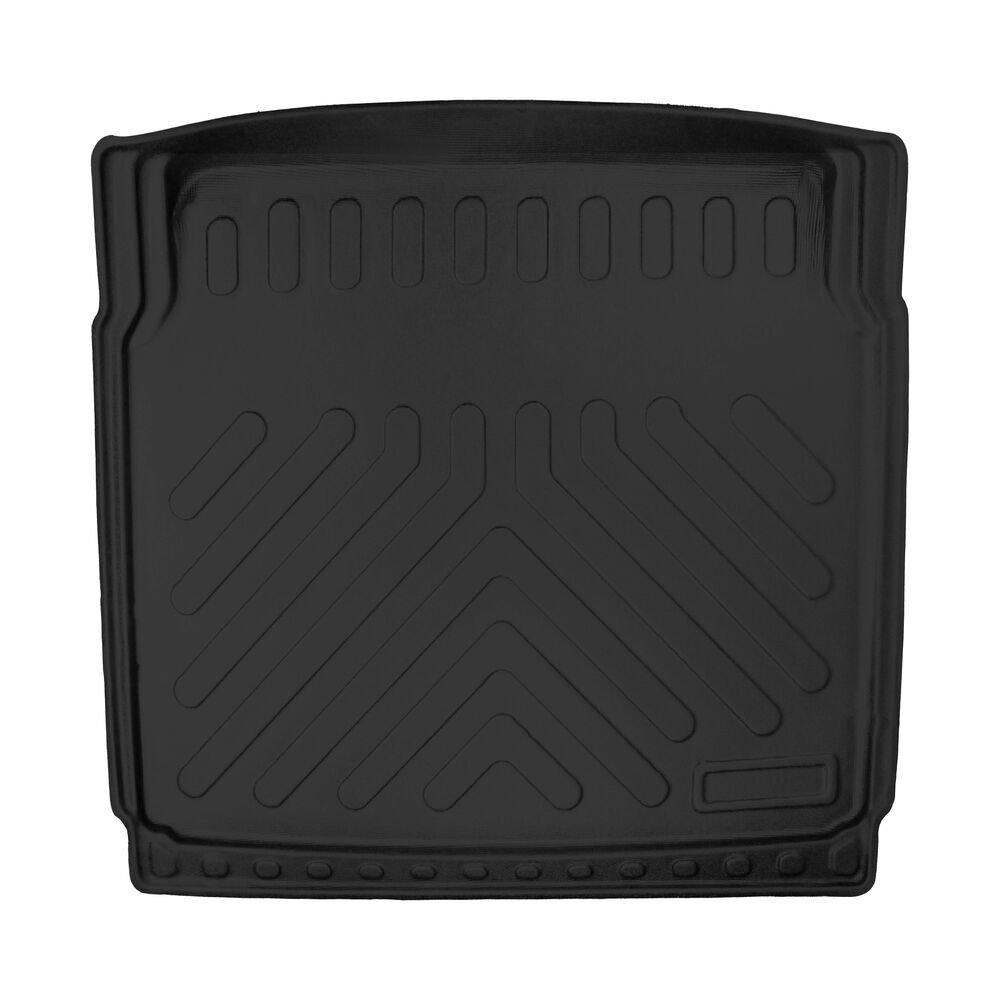 CitrÃ¶en C3 Aircross 2025 SonrasÄ± Bagaj Havuzu | Elektrikli Sabit Zemin