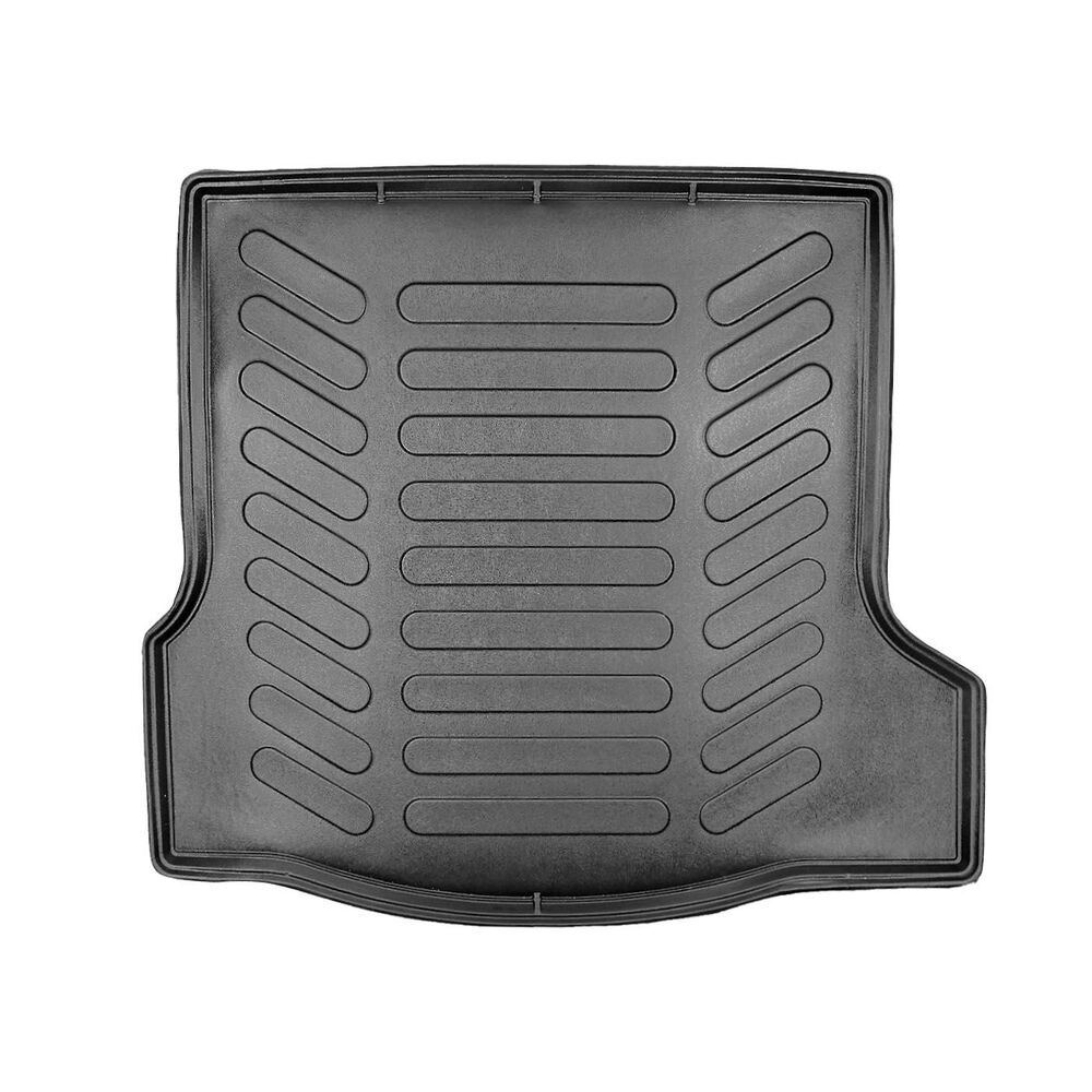 Renault Symbol 2013-2021 Bagaj Havuzu