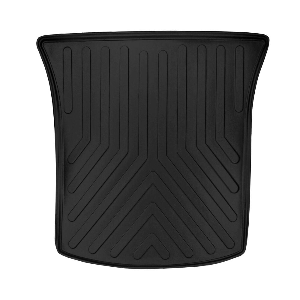 Tesla Model Y ( Juniper ) 2025 SonrasÄ± Bagaj Havuzu