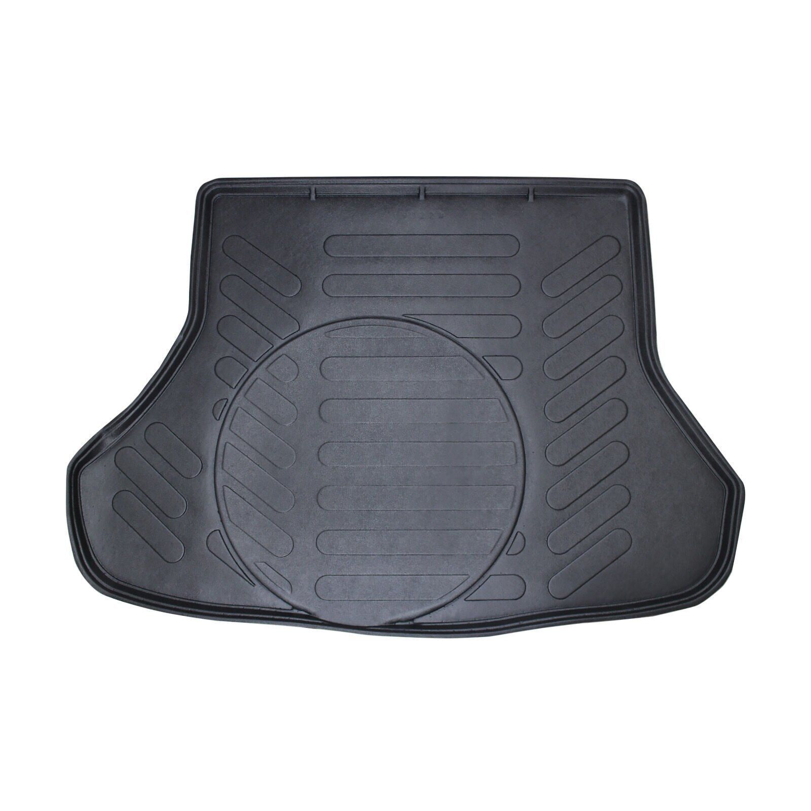 Kia Cerato 2012-2018 Bagaj Havuzu